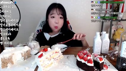 양천출장안마 -후불100%ョØ1Øh6648n8529｛카톡SBS88}coco233.com 양천전지역출장마사지 양천출장아가씨 양천출장안마 양천출장콜걸 양천출장마사지후기 양천출장안마∏∨⇔