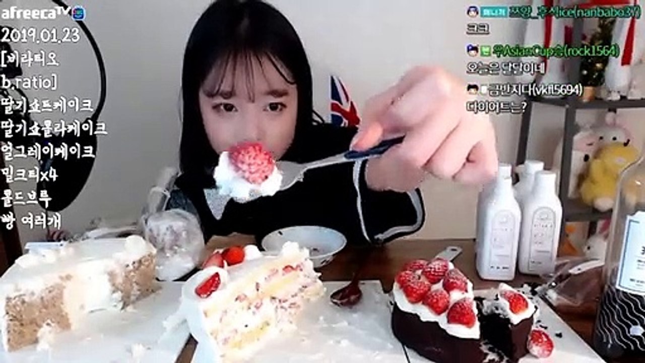 은평출장안마 -후불100%ョØ1Øh6648n8529｛카톡SBS88}coco233.com 은평전지역출장마사지 은평출장아가씨 은평출장안마 은평출장콜걸 은평출장마사지후기 은평출장안마∏∨⇔