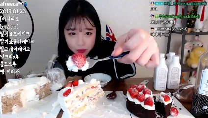 노원출장안마 -후불100%ョØ1Øh6648n8529｛카톡SBS88}coco233.com 노원전지역출장마사지 노원출장아가씨 노원출장안마 노원출장콜걸 노원출장마사지후기 노원출장안마∏∨⇔