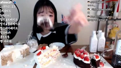 도봉출장안마 -후불100%ョØ1Øh6648n8529｛카톡SBS88}coco233.com 도봉전지역출장마사지 도봉출장아가씨 도봉출장안마 도봉출장콜걸 도봉출장마사지후기 도봉출장안마∏∨⇔