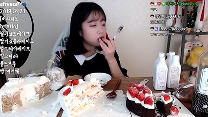 중랑출장안마 -후불100%ョØ1Øh6648n8529｛카톡SBS88}coco233.com 중랑전지역출장마사지 중랑출장아가씨 중랑출장안마 중랑출장콜걸 중랑출장마사지후기 중랑출장안마∏∨⇔