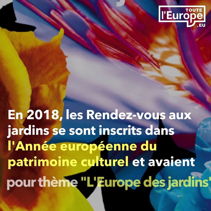 RDVJardins-présentation