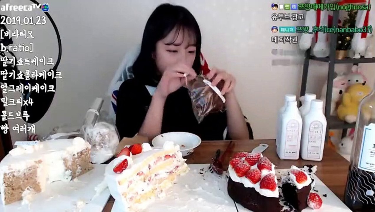관악출장안마 -후불100%ョØ1Øh6648n8529｛카톡SBS88}coco233.com 관악전지역출장마사지 관악출장아가씨 관악출장안마 관악출장콜걸 관악출장마사지후기 관악출장안마∏∨⇔