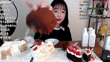 동작출장안마 -후불100%ョØ1Øh6648n8529｛카톡SBS88}coco233.com 동작전지역출장마사지 동작출장아가씨 동작출장안마 동작출장콜걸 동작출장마사지후기 동작출장안마∏∨⇔