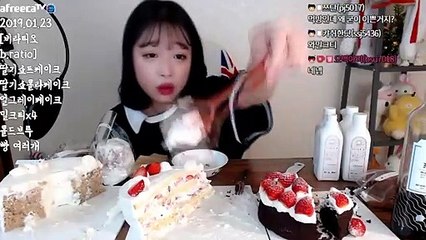 강남출장안마 -후불100%ョØ1Øh6648n8529｛카톡SBS88}coco233.com 강남전지역출장마사지 강남출장아가씨 강남출장안마 강남출장콜걸 강남출장마사지후기 강남출장안마∏∨⇔
