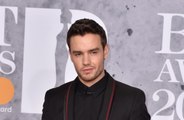 Liam Payne califica de 'tóxica' la fama recibida en sus tiempos de One Direction
