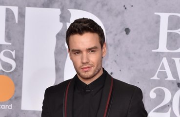 Liam Payne califica de 'tóxica' la fama recibida en sus tiempos de One Direction