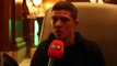 YOU'LL ALWAYS GET NEGATIVITY! -LUKE CAMPBELL (IN PHILLY) ON GARCIA, LOMACHENKO-CROLLA, YARDE-KOVALEV