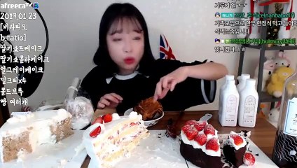 강화출장안마 -후불100%ョØ1Øh6648n8529｛카톡SBS88}coco233.com 강화전지역출장마사지 강화출장아가씨 강화출장안마 강화출장콜걸 강화출장마사지후기 강화출장안마∏∨⇔