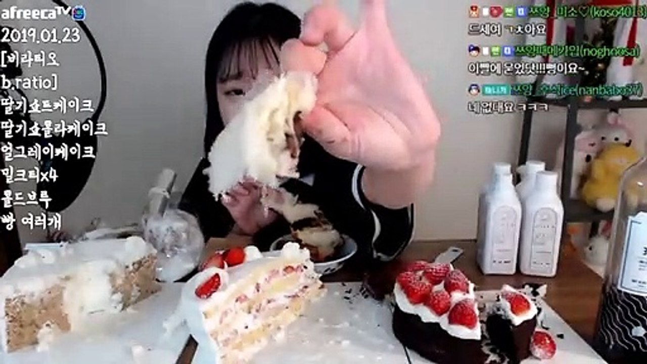 남동출장안마 -후불100%ョØ1Øh6648n8529｛카톡SBS88}coco233.com 남동전지역출장마사지 남동출장아가씨 남동출장안마 남동출장콜걸 남동출장마사지후기 남동출장안마∏∨⇔