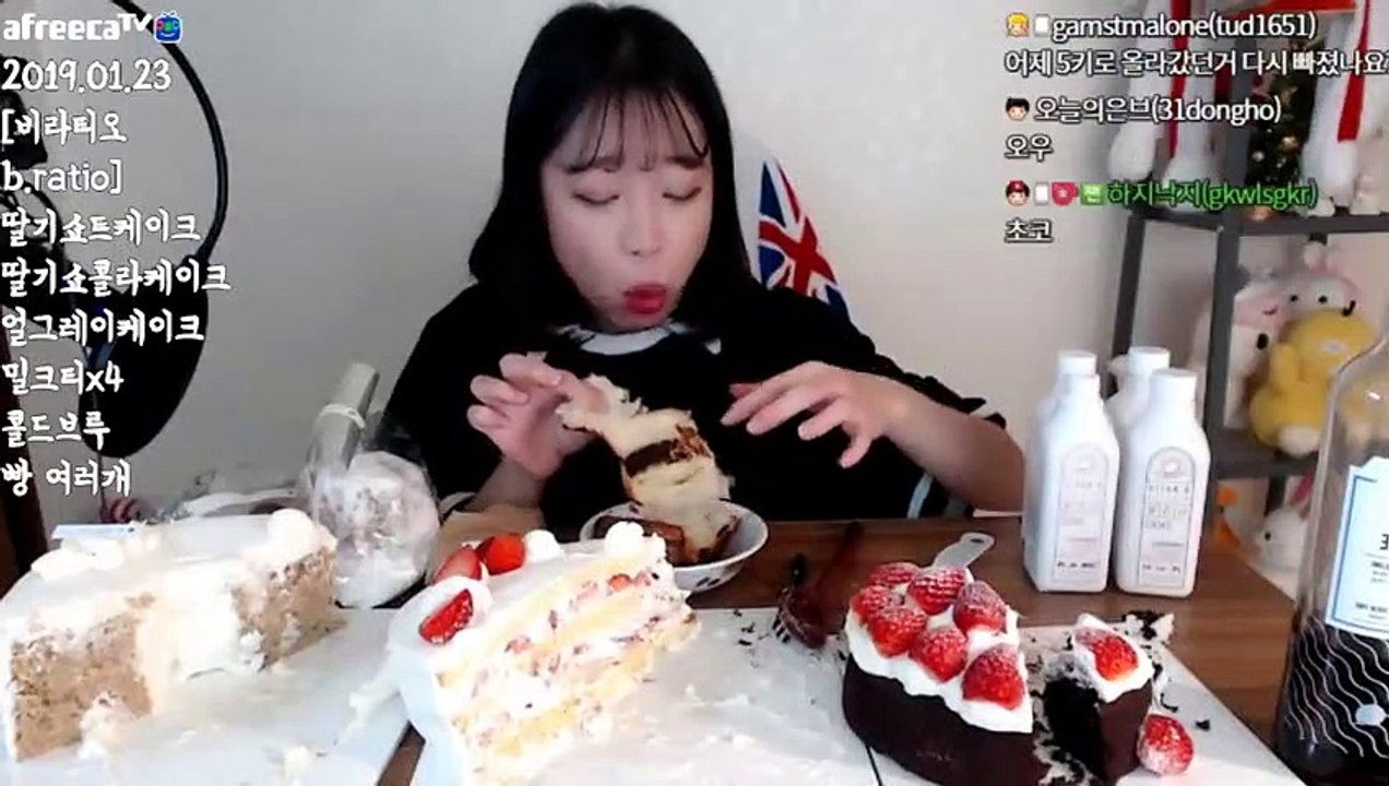 연수출장안마 -후불100%ョØ1Øh6648n8529｛카톡SBS88}coco233.com 연수전지역출장마사지 연수출장아가씨 연수출장안마 연수출장콜걸 연수출장마사지후기 연수출장안마∏∨⇔