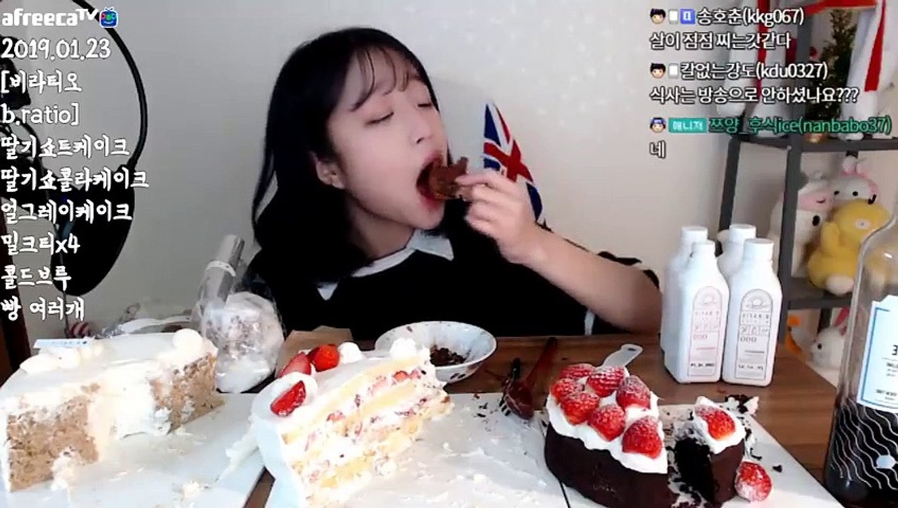 미추홀출장안마 -후불100%ョØ1Øh6648n8529｛카톡SBS88}coco233.com 미추홀전지역출장마사지 미추홀출장아가씨 미추홀출장안마 미추홀출장콜걸 미추홀출장마사지후기 미추홀출장안마∏∨⇔