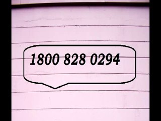 kOdAk pRiNtEr tEcH SuPpOrT PhOnE nUmBeR + @^@(1) {8.O.0.}:.8.2.8.{O.2.9.4} AsIf UsA