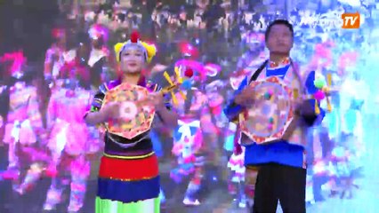 ျမန္မာႏိုင္ငံသို႔ တ႐ုတ္ခရီးသြားဧည့္သည္လာေရာက္မႈ ႏွစ္စဥ္တိုးတက္ေန