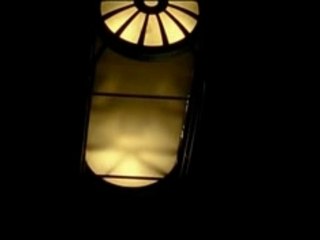 Peut-être toi (Mode Bonheur On Dou²s Remix Club)