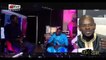 QUARTIER GENERAL - Invités : HENRY , ALIOUNE NDIAYE , PAPIS CISSÉ & MBAYE DIAGNE - 01 Juin 2019