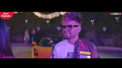 Beautiful Song (2019) Akhil | Bob  Latest Punjabi Song 2019 HD