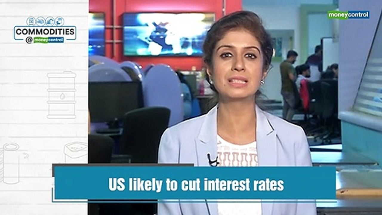 Commodities@Moneycontrol | What happened in the commodity space today?