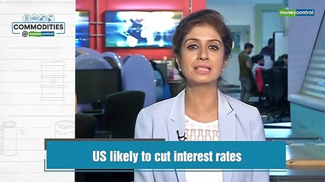 Commodities@Moneycontrol | What happened in the commodity space today?
