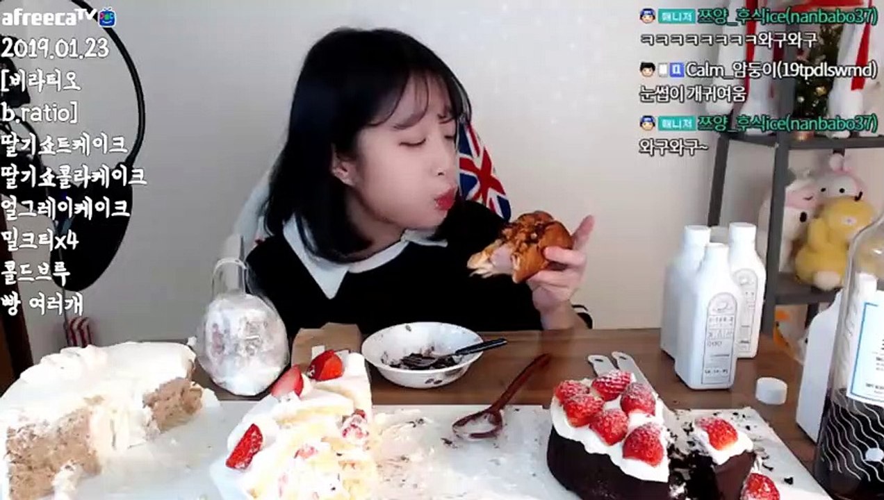 고령출장안마 -후불100%ョØ1Øh6648n8529｛카톡SBS88}coco233.com 고령전지역출장마사지 고령출장아가씨 고령출장안마 고령출장콜걸 고령출장마사지후기 고령출장안마∏∨⇔