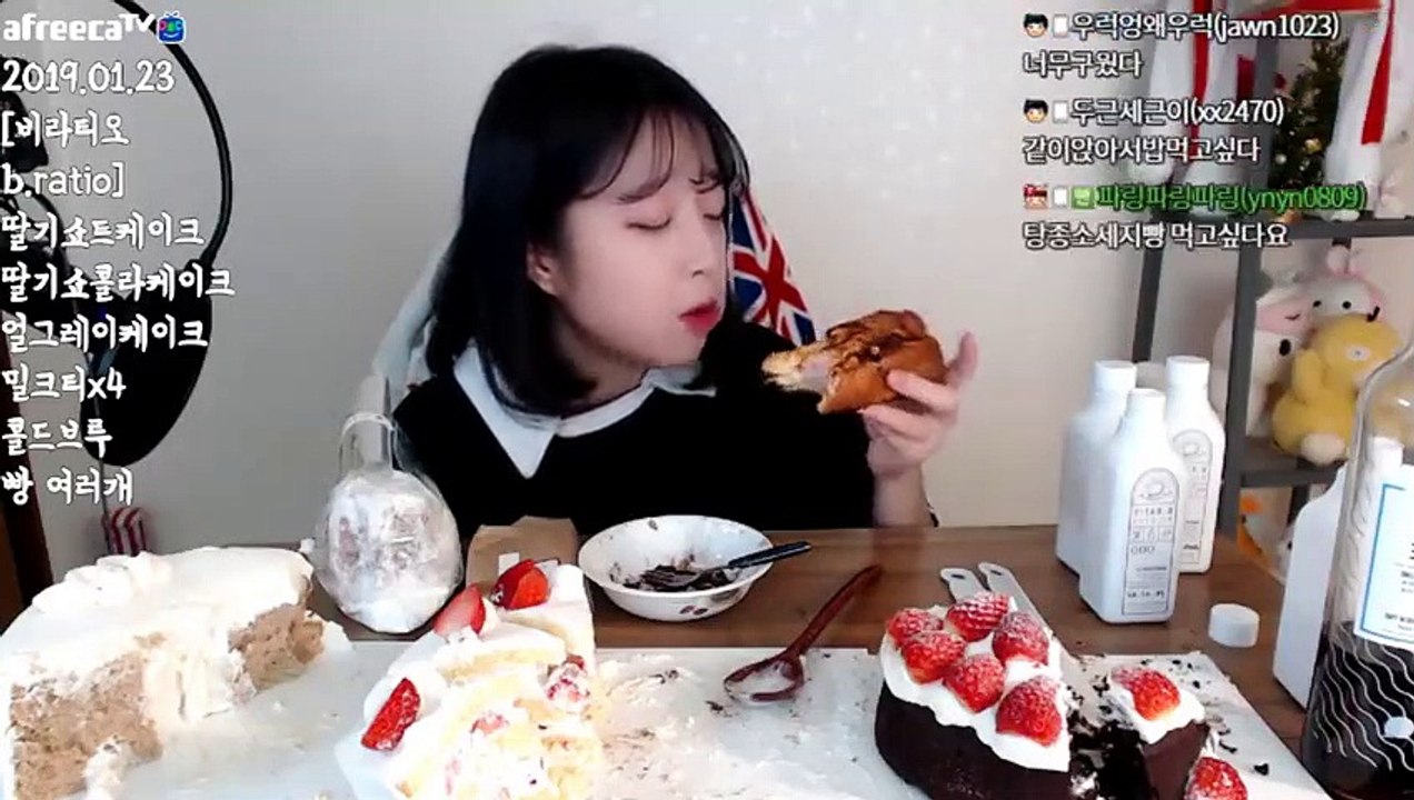 성주출장안마 -후불100%ョØ1Øh6648n8529｛카톡SBS88}coco233.com 성주전지역출장마사지 성주출장아가씨 성주출장안마 성주출장콜걸 성주출장마사지후기 성주출장안마∏∨⇔