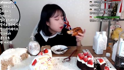 성주출장안마 -후불100%ョØ1Øh6648n8529｛카톡SBS88}coco233.com 성주전지역출장마사지 성주출장아가씨 성주출장안마 성주출장콜걸 성주출장마사지후기 성주출장안마∏∨⇔