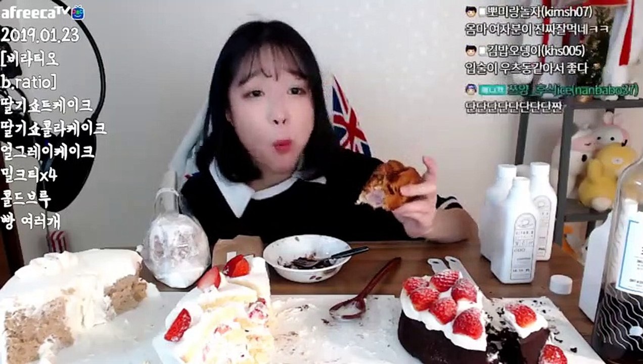 영덕출장안마 -후불100%ョØ1Øh6648n8529｛카톡SBS88}coco233.com 영덕전지역출장마사지 영덕출장아가씨 영덕출장안마 영덕출장콜걸 영덕출장마사지후기 영덕출장안마∏∨⇔