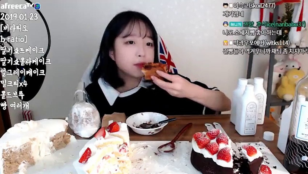 청송출장안마 -후불100%ョØ1Øh6648n8529｛카톡SBS88}coco233.com 청송전지역출장마사지 청송출장아가씨 청송출장안마 청송출장콜걸 청송출장마사지후기 청송출장안마∏∨⇔