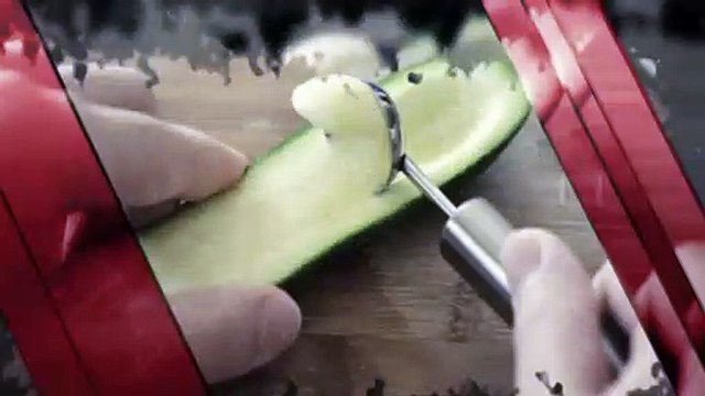 Pratik Bilgiler | Banyolarımızda oluşan rutubet lekelerini nasıl temizleyebiliriz?