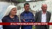 ZEF HILA I PREMTON FAMILJES ZAGORA NDËRTIMIN E SHTËPISË