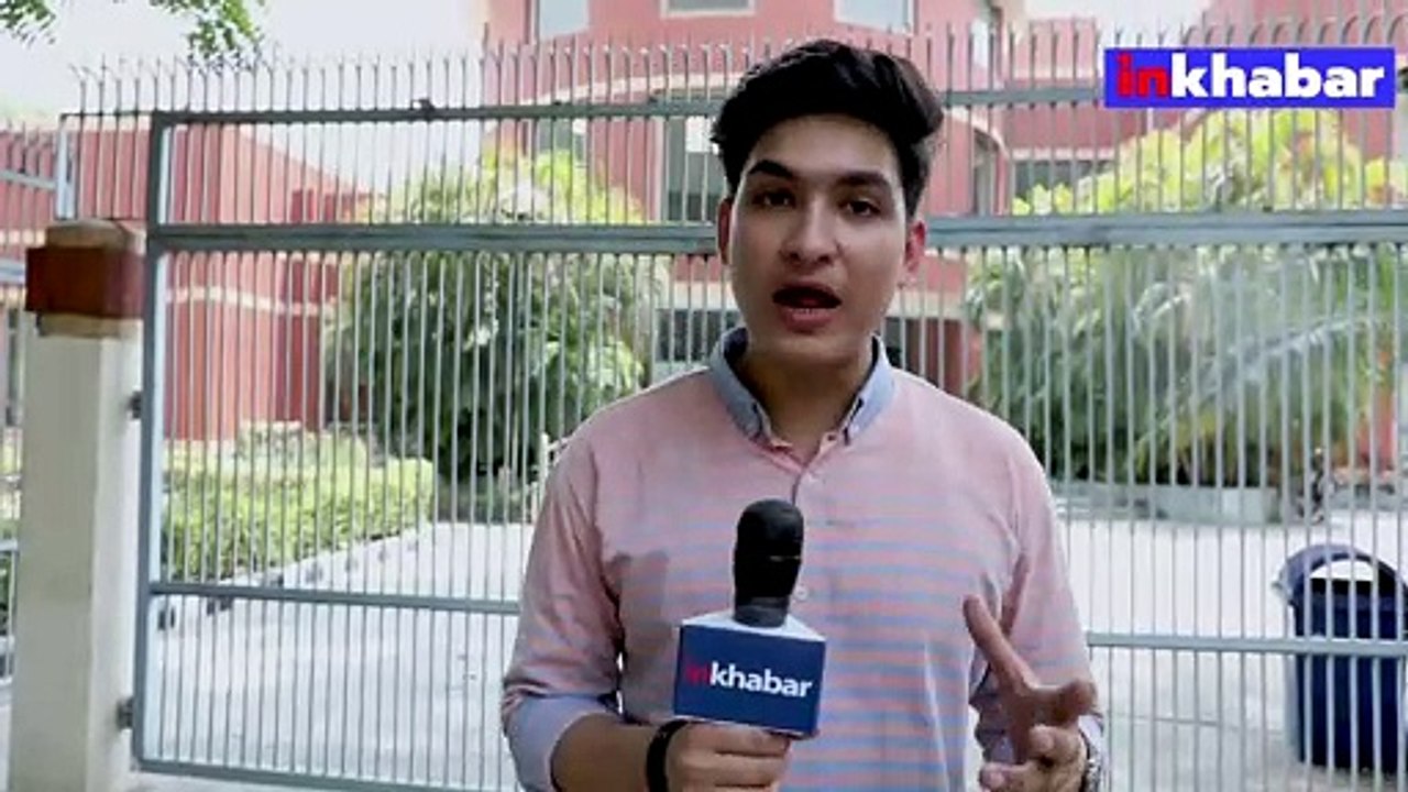 Delhi University Admissions: How to get into Delhi University through ECA quota, DU Admission 2019