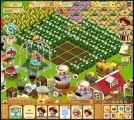 Family Barn 20 | Family Farm Seaside | Farming