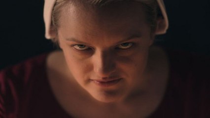 The Handmaid's Tale saison 3, la résistance