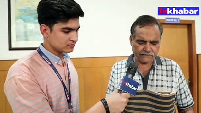 Delhi University Admissions 2019: Problems Faced by Parents during Admission DU Admission 2019