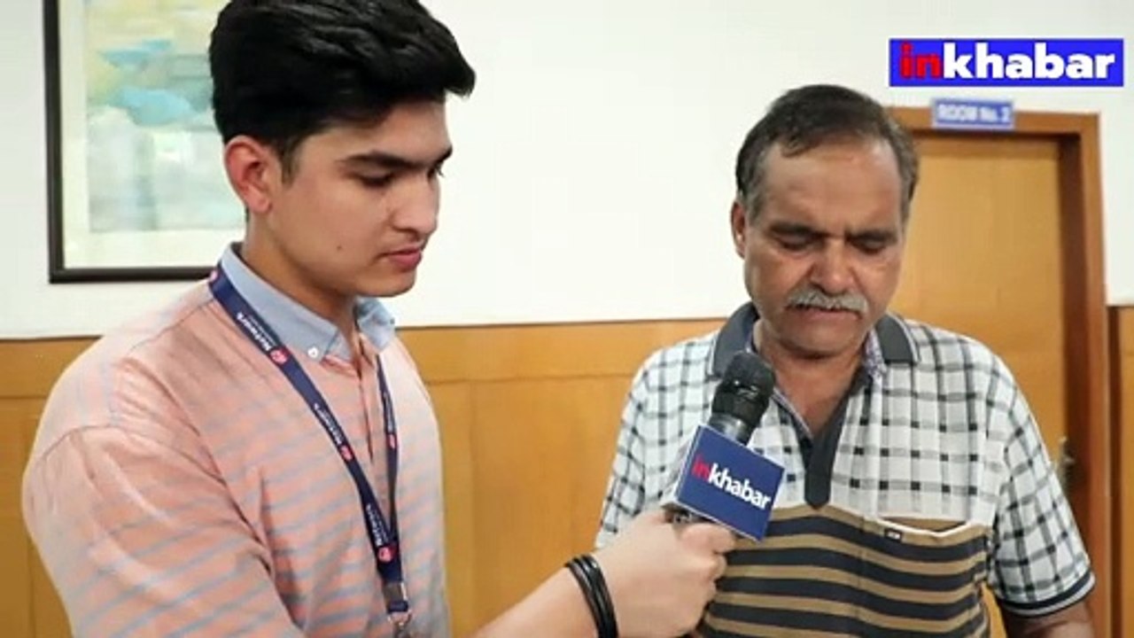 Delhi University Admissions 2019: Problems Faced by Parents during Admission DU Admission 2019