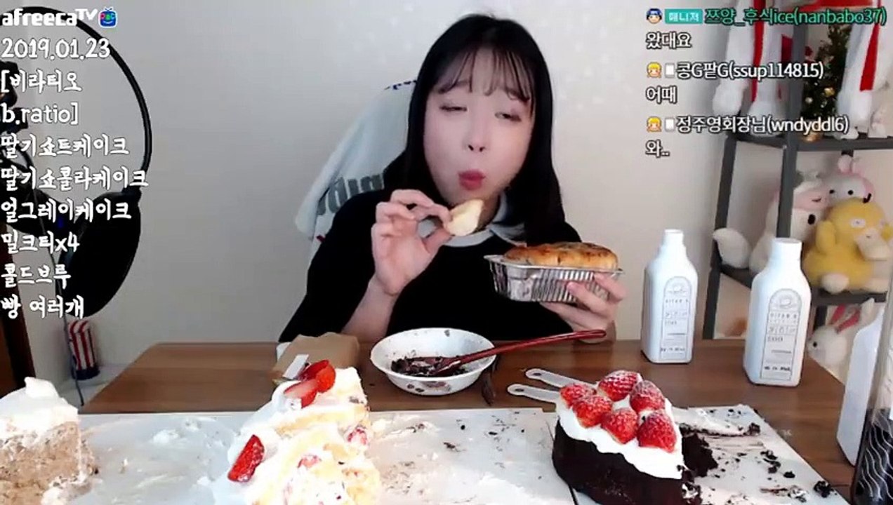 장성출장안마 -후불100%ョØ1Øh6648n8529｛카톡SBS88}coco233.com 장성전지역출장마사지 장성출장아가씨 장성출장안마 장성출장콜걸 장성출장마사지후기 장성출장안마∏∨⇔