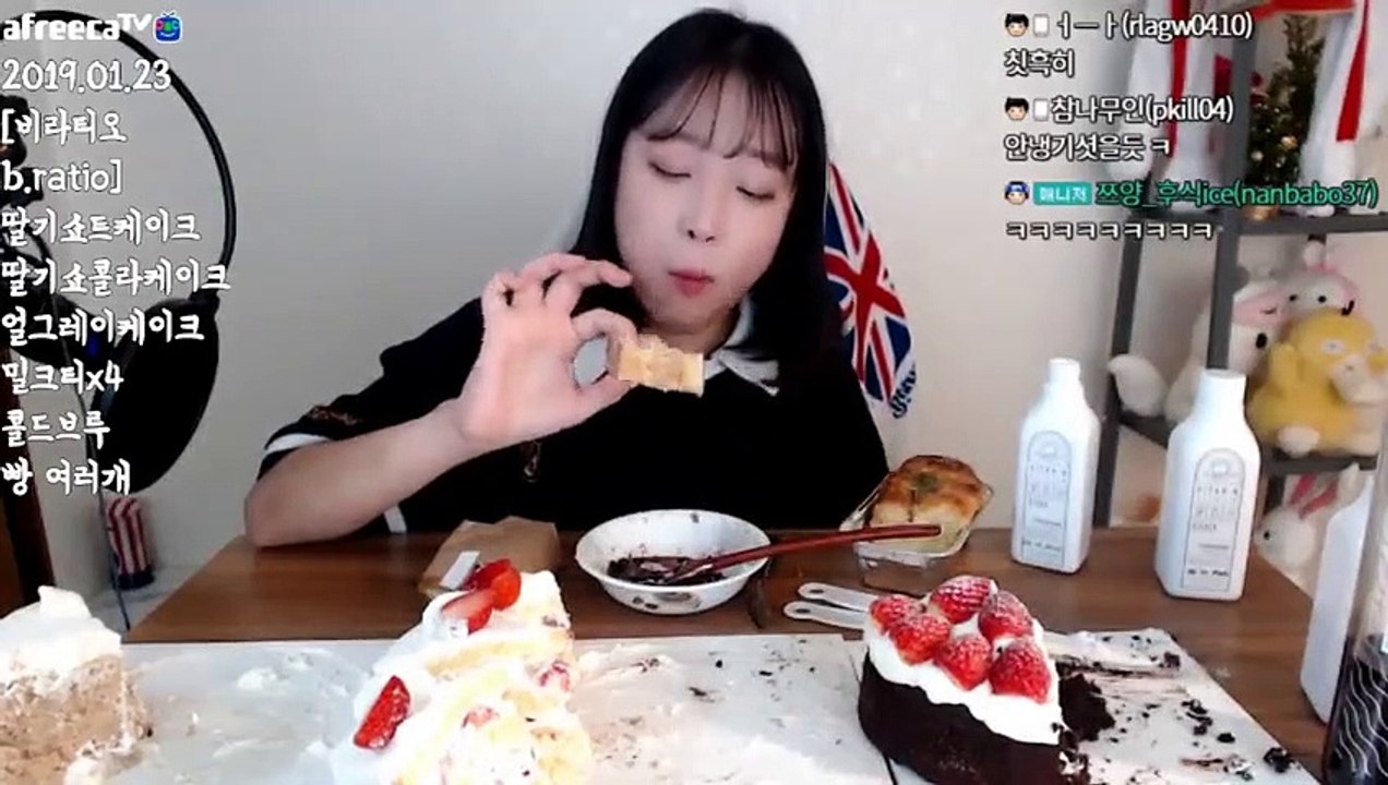 무안출장안마 -후불100%ョØ1Øh6648n8529｛카톡SBS88}coco233.com 무안전지역출장마사지 무안출장아가씨 무안출장안마 무안출장콜걸 무안출장마사지후기 무안출장안마∏∨⇔