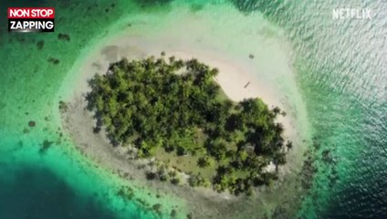 La Casa de Papel : La bande-annonce de la saison 3 enfin dévoilée (Vidéo)