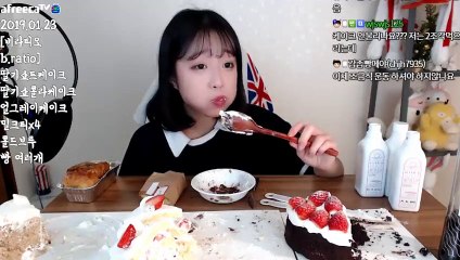 창녕출장안마 -후불100%ョØ1Øh6648n8529｛카톡SBS88}coco233.com 창녕전지역출장마사지 창녕출장아가씨 창녕출장안마 창녕출장콜걸 창녕출장마사지후기 창녕출장안마∏∨⇔