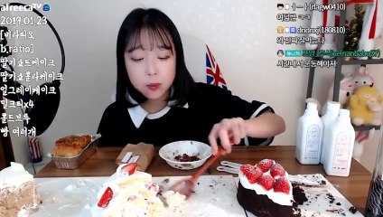 함안출장안마 -후불100%ョØ1Øh6648n8529｛카톡SBS88}coco233.com 함안전지역출장마사지 함안출장아가씨 함안출장안마 함안출장콜걸 함안출장마사지후기 함안출장안마∏∨⇔