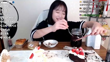 의창출장안마 -후불100%ョØ1Øh6648n8529｛카톡SBS88}coco233.com 의창전지역출장마사지 의창출장아가씨 의창출장안마 의창출장콜걸 의창출장마사지후기 의창출장안마∏∨⇔