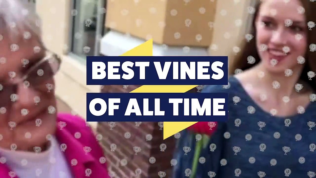 TRY NOT TO LAUGH - RIP Best Vines of All Time #48 | Funny Videos 2019