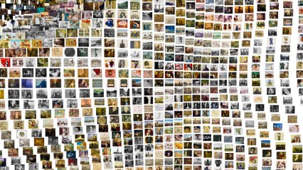 Envie de comprendre les images qui ont marqué l’Histoire ?