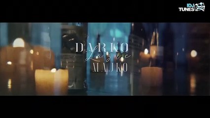 DARKO LAZIC - MAJKO (OFFICIAL VIDEO) 2019
