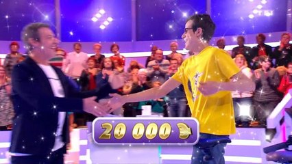 Zapping Télé Star 3 juin 2019