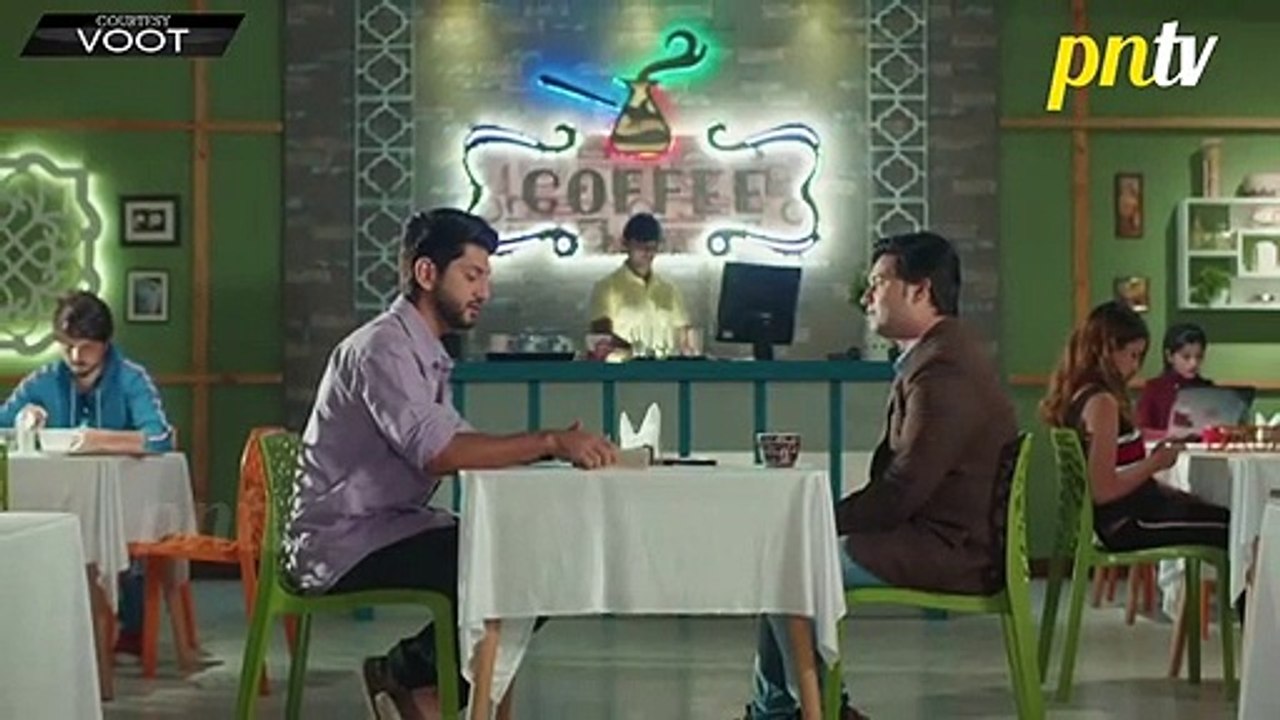 Silsila Badalte Rishton Ka 2 - 4th June 2019 Colors TV Serial News