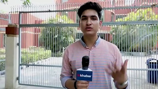 Delhi University Admission 2019, क्या दिल्ली के छात्रों को मिलना चाहिए DU का कोटा? DU Admission 2019