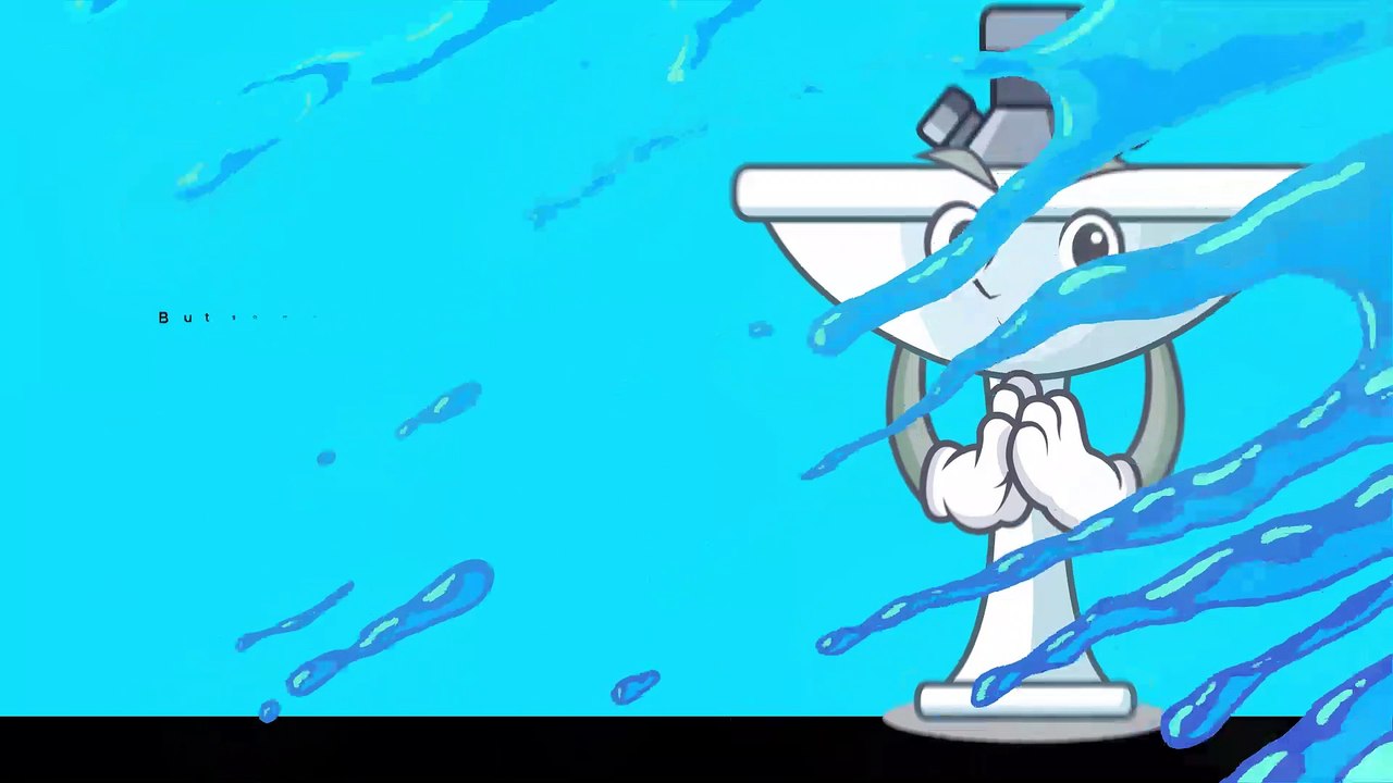 Transou’s Rooter & Plumbing | Book Skilled Plumbers in The Triad Area