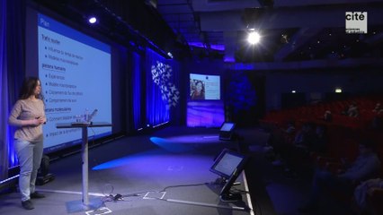 Simuler le transport, sur nos routes ou à l’intérieur de nos cellules