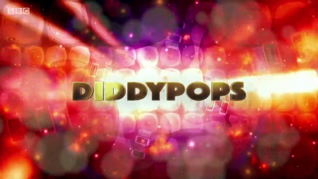Diddy_TV-s02e02-Mr_Bully